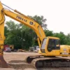 John Deere 790 & 792 Parts Catalog Manual PDF
