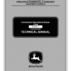 John-Deere-7G18-Commercial-Walk-Behind-Mower-Repair-Manual-TM2220_1-600x776-1.png John Deere 7G18 Commercial Walk Behind Mower Repair Manual