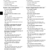John-Deere-7G18-Commercial-Walk-Behind-Mower-Repair-Manual-TM2220_167-600x776-1.png John Deere 7G18 Commercial Walk Behind Mower Repair Manual