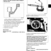 John-Deere-7G18-Commercial-Walk-Behind-Mower-Repair-Manual-TM2220_70-600x776-1.png John Deere 7G18 Commercial Walk Behind Mower Repair Manual