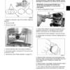 John-Deere-7G18-Commercial-Walk-Behind-Mower-Repair-Manual-TM2220_74-600x776-1.png John Deere 7G18 Commercial Walk Behind Mower Repair Manual