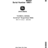 John-Deere-9009A-Terraincut-Mower-Repair-Manual-TM137719-S.N.-010001-_1-600x776-1.png John Deere 9009A Terraincut Mower Repair Manual