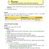 John-Deere-9009A-Terraincut-Mower-Repair-Manual-TM137719-S.N.-010001-_1051.png John Deere 9009A Terraincut Mower Repair Manual