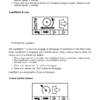 John-Deere-9009A-Terraincut-Mower-Repair-Manual-TM137719-S.N.-010001-_431.png John Deere 9009A Terraincut Mower Repair Manual
