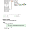 John-Deere-9009A-Terraincut-Mower-Repair-Manual-TM137719-S.N.-010001-_937.png John Deere 9009A Terraincut Mower Repair Manual