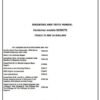 John Deere 9650CTS Combine Repair Technical Manual