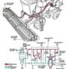 John-Deere-9780-CTS-Combines-Diagnostic-and-Repair-Manual.jpg John Deere 9780 CTS Combines Diagnostic and Repair Manual