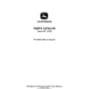 John-Deere-CF7-Crane-Attachments-Parts-Catalog-Manual-–-PC12897.png John Deere CF7 Crane Attachments Parts Catalog Manual PC12897