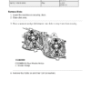 John-Deere-F310R-F350R-R870R-R950R-R990R-Mower-Conditioners-Repair-Manual-TM3101419_359.png John Deere F310R, F350R, R870R, R950R, R990R Mower Conditioners Repair Manual