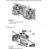 John-Deere-F310R-F350R-R870R-R950R-R990R-Mower-Conditioners-Repair-Manual-TM3101419_361.png John Deere F310R, F350R, R870R, R950R, R990R Mower Conditioners Repair Manual