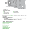 John-Deere-F310R-F350R-R870R-R950R-R990R-Mower-Conditioners-Repair-Manual-TM3101419_365.png John Deere F310R, F350R, R870R, R950R, R990R Mower Conditioners Repair Manual