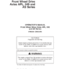 John-Deere-Front-Wheel-Drive-Axles-APL-045-and-AS-Series-Repair-Manual-CTM4509_1-600x776-1.png John Deere Front Wheel Drive Axles APL, 045 and AS Series Repair Manual