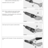 John-Deere-Front-Wheel-Drive-Axles-APL-045-and-AS-Series-Repair-Manual-CTM4509_199-600x776-1.png John Deere Front Wheel Drive Axles APL, 045 and AS Series Repair Manual