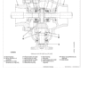 John-Deere-Front-Wheel-Drive-Axles-APL-045-and-AS-Series-Repair-Manual-CTM4509_92-600x776-1.png John Deere Front Wheel Drive Axles APL, 045 and AS Series Repair Manual