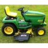 John-Deere-GX355D-Lawn-and-Garden-Service-Manual.webp John Deere GX355D Lawn and Garden Service Manual