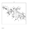 John-Deere-HTH250-Felling-Head-Parts-Catalogs.png John Deere HTH250 Felling Head Parts Catalog (SN 000229) PC10364