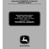 John-Deere-JS60H-JS63-JS63C-Walk-Behind-Rotary-Mowers-Repair-Manual-TM2209_1-600x776-1.png John Deere JS60H, JS63, JS63C Walk Behind Rotary Mowers Repair Manual