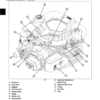 John-Deere-JS60H-JS63-JS63C-Walk-Behind-Rotary-Mowers-Repair-Manual-TM2209_23-600x776-1.png John Deere JS60H, JS63, JS63C Walk Behind Rotary Mowers Repair Manual