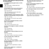 John-Deere-JS60H-JS63-JS63C-Walk-Behind-Rotary-Mowers-Repair-Manual-TM2209_35-600x776-1.png John Deere JS60H, JS63, JS63C Walk Behind Rotary Mowers Repair Manual