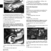 John-Deere-JS60H-JS63-JS63C-Walk-Behind-Rotary-Mowers-Repair-Manual-TM2209_39-600x776-1.png John Deere JS60H, JS63, JS63C Walk Behind Rotary Mowers Repair Manual