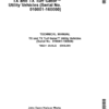 John-Deere-TX-and-TX-Turf-Gator-Utility-Vehicles-Repair-Manual-TM2241-SN-010001-160000_1-600x776-1.png John Deere TX and TX Turf Gator Utility Vehicles Repair Manual