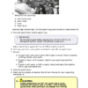 John-Deere-TX-and-TX-Turf-Gator-Utility-Vehicles-Repair-Manual-TM2241-SN-010001-160000_209.png John Deere TX and TX Turf Gator Utility Vehicles Repair Manual