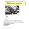 John-Deere-TX-and-TX-Turf-Gator-Utility-Vehicles-Repair-Manual-TM2241-SN-010001-160000_214.png John Deere TX and TX Turf Gator Utility Vehicles Repair Manual