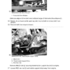 John-Deere-TX-and-TX-Turf-Gator-Utility-Vehicles-Repair-Manual-TM2241-SN-010001-160000_242.png John Deere TX and TX Turf Gator Utility Vehicles Repair Manual