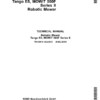 John-Deere-Tango-E5-MOWiT-500F-SERIES-II-Robotic-Mower-Repair-Manual-TM138919_1-600x776-1.png John Deere Tango E5, MOWiT 500F Series II Robotic Mower Repair Manual