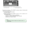 John-Deere-Tango-E5-MOWiT-500F-SERIES-II-Robotic-Mower-Repair-Manual-TM138919_149.png John Deere Tango E5, MOWiT 500F Series II Robotic Mower Repair Manual