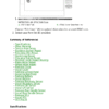 John-Deere-Tango-E5-MOWiT-500F-SERIES-II-Robotic-Mower-Repair-Manual-TM138919_175.png John Deere Tango E5, MOWiT 500F Series II Robotic Mower Repair Manual