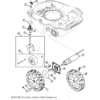 John-Deere-Tango-E5-MOWiT-500F-SERIES-II-Robotic-Mower-Repair-Manual-TM138919_81.png John Deere Tango E5, MOWiT 500F Series II Robotic Mower Repair Manual