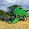 John-Deere-W650-W660-T550-Combines-Diagnostic-Manual.jpg John Deere W650 W660 T550 Combines Diagnostic Manual