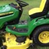 John-Deere-X570-X580-X584-Technical-Manual.jpg John Deere X570, X580, X584 Technical Manual