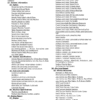 John-Deere-XUV835E-XUV835M-XUV835R-Gator-Utility-Vehicle-Repair-Manual-TM145519_1.png John Deere XUV835E, XUV835M, XUV835R Gator Utility Vehicle Repair Manual
