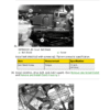John-Deere-XUV835E-XUV835M-XUV835R-Gator-Utility-Vehicle-Repair-Manual-TM145519_332.png John Deere XUV835E, XUV835M, XUV835R Gator Utility Vehicle Repair Manual