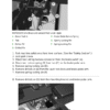 John-Deere-XUV835E-XUV835M-XUV835R-Gator-Utility-Vehicle-Repair-Manual-TM145519_526.png John Deere XUV835E, XUV835M, XUV835R Gator Utility Vehicle Repair Manual