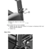 John-Deere-XUV835E-XUV835M-XUV835R-Gator-Utility-Vehicle-Repair-Manual-TM145519_568.png John Deere XUV835E, XUV835M, XUV835R Gator Utility Vehicle Repair Manual