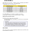 John-Deere-XUV855E-XUV855M-XUV855E-XUV855M-S4-Gator-Utility-Vehicle-Repair-Manual-TM150119_46.png John Deere XUV855E XUV855M S4 Gator Utility Vehicle Repair Manual