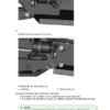 John-Deere-XUV855E-XUV855M-XUV855E-XUV855M-S4-Gator-Utility-Vehicle-Repair-Manual-TM150119_622.png John Deere XUV855E XUV855M S4 Gator Utility Vehicle Repair Manual