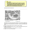 John-Deere-XUV855E-XUV855M-XUV855E-XUV855M-S4-Gator-Utility-Vehicle-Repair-Manual-TM150119_643.png John Deere XUV855E XUV855M S4 Gator Utility Vehicle Repair Manual