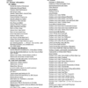 John-Deere-XUV865E-XUV865M-XUV865R-Gator-Utility-Vehicle-Repair-Manual-TM145619_1.png John Deere XUV865E, XUV865M, XUV865R Gator Utility Vehicle Repair Manual
