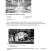 John-Deere-XUV865E-XUV865M-XUV865R-Gator-Utility-Vehicle-Repair-Manual-TM145619_333.png John Deere XUV865E, XUV865M, XUV865R Gator Utility Vehicle Repair Manual
