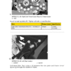 John-Deere-XUV865E-XUV865M-XUV865R-Gator-Utility-Vehicle-Repair-Manual-TM145619_366.png John Deere XUV865E, XUV865M, XUV865R Gator Utility Vehicle Repair Manual