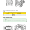 John-Deere-XUV865E-XUV865M-XUV865R-Gator-Utility-Vehicle-Repair-Manual-TM145619_914.png John Deere XUV865E, XUV865M, XUV865R Gator Utility Vehicle Repair Manual