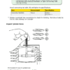 John-Deere-Z225-Z235-Z245-Z255-EZtrak-Mower-Repair-Manual-TM112919_210.png John Deere Z245 Z255 Z-Ztrak Mower Repair Manual