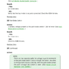 John-Deere-Z225-Z235-Z245-Z255-EZtrak-Mower-Repair-Manual-TM112919_541.png John Deere Z245 Z255 Z-Ztrak Mower Repair Manual