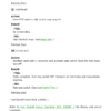John-Deere-Z225-Z235-Z245-Z255-EZtrak-Mower-Repair-Manual-TM112919_560.png John Deere Z245 Z255 Z-Ztrak Mower Repair Manual
