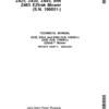 John-Deere-Z425-Z435-Z445-AND-Z465-EZtrak-Mower-Repair-Manual-TM113019-S.N.-100001-_1-600x776-1.png John Deere Z425, Z435, Z445, Z465 EZtrak Mower Repair Manual