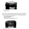 John-Deere-Z425-Z435-Z445-AND-Z465-EZtrak-Mower-Repair-Manual-TM113019-S.N.-100001-_247.png John Deere Z425, Z435, Z445, Z465 EZtrak Mower Repair Manual